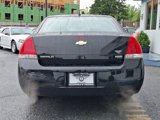 Used 2014 Chevrolet Impala Limited LS image 5