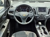 Used 2022 Chevrolet Equinox LT image 5