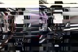 Used 2020 Subaru Crosstrek 2.0i Limited w/ Moonroof Package w/Navigation image 5