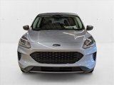 Used 2022 Ford Escape SE w/ Convenience Package image 2