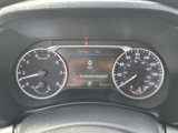 Certified 2023 Nissan Sentra SV image 6