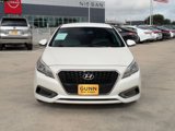 Used 2016 Hyundai Sonata SE image 2