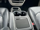 Used 2022 Chrysler Pacifica Touring-L image 5