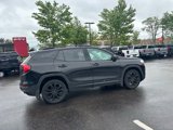 Used 2019 GMC Terrain SLE w/ Driver Convenience Package image 4