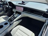 Used 2021 Porsche Panamera 4 w/ Premium Package image 2