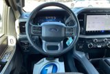 Used 2024 Ford F150 XLT w/ Mobile Office Package image 5
