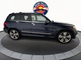 Used 2014 Mercedes-Benz GLK 350 4MATIC image 5