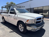 Used 2016 RAM 1500 Tradesman w/ Power & Remote Entry Group image 4