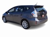 Used 2014 Toyota Prius V Five image 4