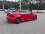 Used 2017 Audi A3 2.0T Premium Plus image 2