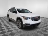 Used 2017 GMC Acadia SLT image 3