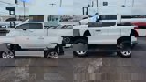 Used 2019 Chevrolet Silverado 1500 LT w/ Texas Edition image 5