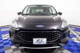 Used 2021 Ford Escape SE image 2