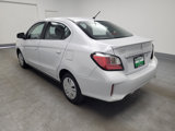 Used 2022 Mitsubishi Mirage G4 ES image 5