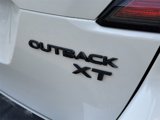 Used 2020 Subaru Outback Onyx Edition XT w/ Popular Package #2 image 6