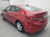 Used 2017 Hyundai Elantra SE image 5