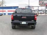 Used 2015 GMC Sierra 1500 SLT image 4