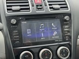 Used 2018 Subaru Forester 2.5i Premium w/ All-Weather Package image 3