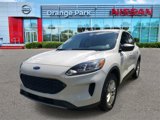 Used 2022 Ford Escape SE image 4