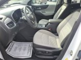 Used 2019 Chevrolet Equinox LS w/ LS Convenience Package image 4