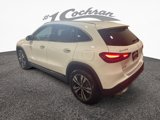 New 2025 Mercedes-Benz GLA 250 4MATIC image 4