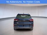 Used 2023 Chevrolet TrailBlazer RS image 4