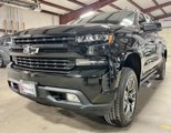 Used 2021 Chevrolet Silverado 1500 RST w/ Texas Edition Plus image 5