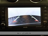 Used 2017 Jeep Compass High Altitude image 4
