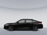 Used 2025 Acura Integra A-Spec image 2