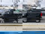 Used 2023 Ford Ranger XL w/ Equipment Group 101A High image 4