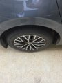 Used 2021 Volkswagen Jetta SE w/ SE Cold Weather Package image 3