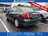 Used 2011 Subaru Impreza 2.5i Premium image 4