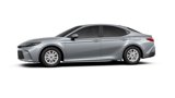 New 2025 Toyota Camry LE image 3
