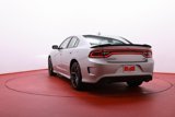 Used 2023 Dodge Charger GT image 4