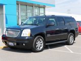 Used 2012 GMC Yukon XL Denali image 2