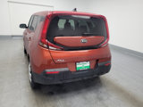 Used 2020 Kia Soul LX image 6