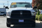 Used 2021 RAM 1500 Tradesman w/ Popular Equipment Group image 6