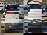 New 2025 Volvo XC40 B5 Plus w/ Protection Package Premier image 5