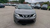 Used 2018 Nissan Rogue Sport SL image 3
