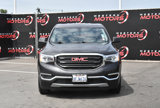 Used 2018 GMC Acadia SLE w/ LPO, Floor Liner Package image 2