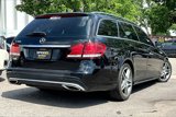 Used 2015 Mercedes-Benz E 350 4MATIC Wagon w/ Premium 1 Package image 2