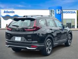 Certified 2022 Honda CR-V Special Edition image 5