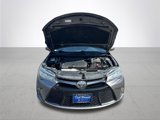 Used 2015 Toyota Camry XSE image 4