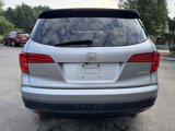 Used 2018 Honda Pilot LX image 4
