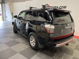 Used 2015 Toyota 4Runner Trail image 6