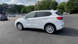 Used 2017 Buick Envision Premium image 6