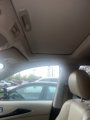 Used 2019 INFINITI QX60 Luxe w/ Sensory Package image 3