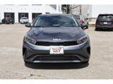 Certified 2024 Kia Forte LXS image 2