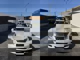 Used 2011 Lexus LS 460 L image 5