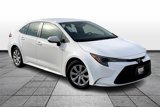 Used 2023 Toyota Corolla LE image 2